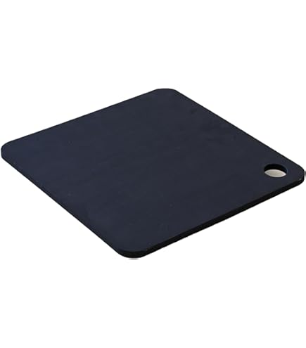 Amazon｜ノボダ(Noboda) ラバラバプレミアム(RUBBER Raba premium