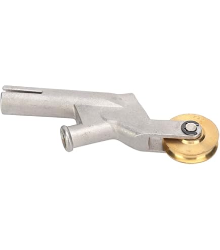 Amazon | KLASS(極東産機) Craf-T(クラフティー) 23-5510 | 細工用カッター