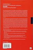 Image de Beyond GDP: National Accounting in the Age of Resource Depletion (Lecture Notes in Energy)