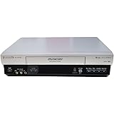 パナソニック ビデオデッキ NV-HV72G-S