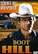 Boot Hill [DVD] [Import]