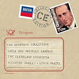 Gershwin Collection -Coll