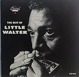 Best of Little Walter