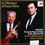 ���[�c�@���g:���@�C�I�����E�\�i�^�W