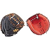 20%OFF ハタケヤマ キャッチャーミット hatakeyama 硬式 キャッチャーミット 捕手用 V SERIES V-M8HR