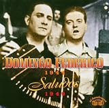 Saludos