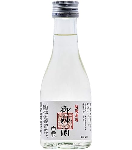 Amazon.co.jp: 関乃井 特撰大吟醸・北勇(きたいさみ) : 食品・飲料・お酒