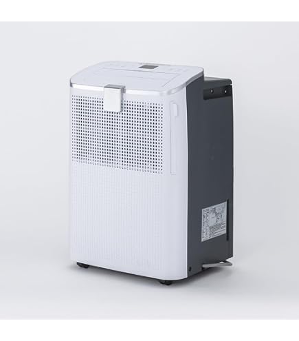 Amazon.co.jp: エスケイジャパン 排熱レスクーラー 1.0kW ハイブリッド