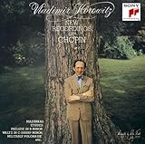 �z�����B�b�c/�V���p���E�A���o��