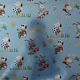 Generic 90Cm Width Diy Self Adhesive Privacy Office Home Bathroom Bedroom Light Through Glass Film W