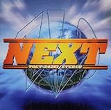 NEXT(ZIP-FM�R���s���[�V����)