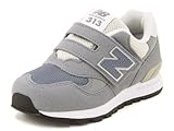 new balance(ニューバランス) FS313 160313 SBI スティールブルー