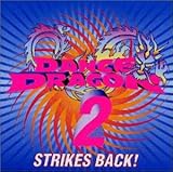 �_���X�h���S���̋t�P!