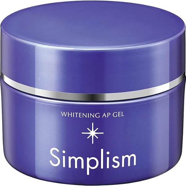 AZONオールインワンゲル 体験談】AZONオールインワンゲルで時短・美肌・モテ男！【聞いて