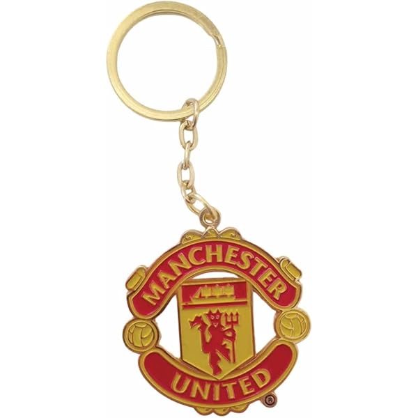 Amazon.co.jp: Manchester United (マンチェスター・ユナイテッド FC