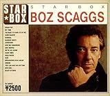 Ｓｔａｒ　Ｂｏｘ