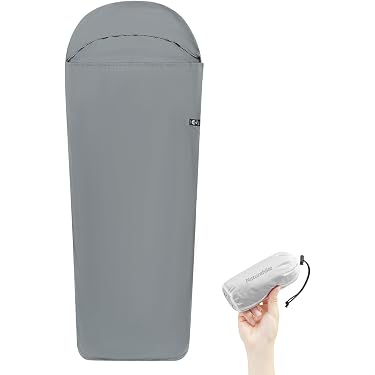 希少 Yeti ダウンシュラフ ドイツ製　インナーシュラフ サーマルシーツ UL アウトドア 希少 Yeti ダウンシュラフ ドイツ製 インナーシュラフ