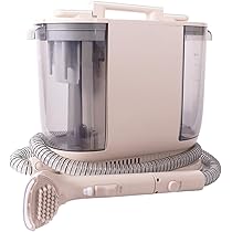 グテクリーナー ロブテックス 溶接ノズルクリーナーセット 500A用 WSC500SET