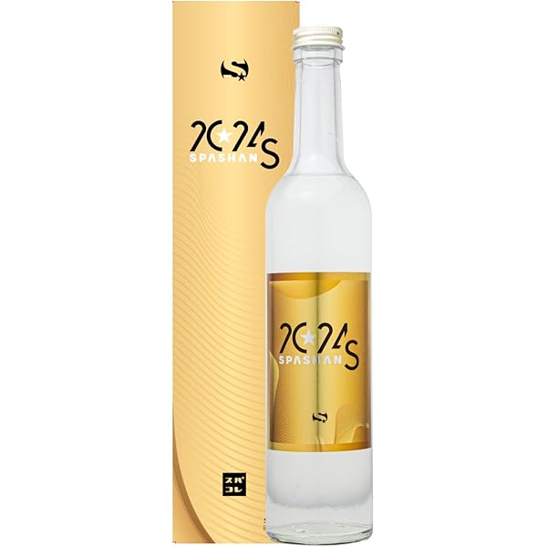 Amazon.co.jp: スパシャン SPASHAN ワックス クラシックトップ 天然 