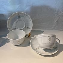 （27㎝）リチャードジノリ ミナペルホネン / 皆川明 27㎝）リチャードジノリ ミナペルホネン / 皆川明 - メルカリ