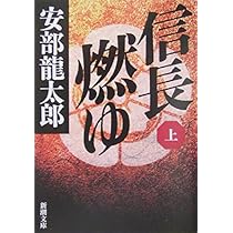 513Jl3xl71L._AC_UL210_SR210,