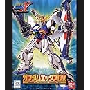 ガンダムX ディバイダー