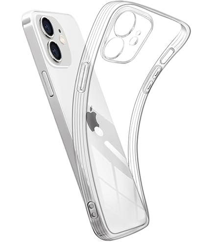 Demiurvo デミウルーボ iphone11 ケース 仏産レザーを贅沢使い】大人の色気が収まりきらない注目のiPhone