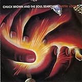 Bustin’ Loose [Clean]