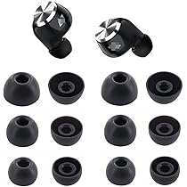 AVIOT（アビオット） TE-BD21j-ltd【イヤーピース未使用】 ついにAVIOTの新型TE-BD21j-ltdが出た！最上位モデルの実力は