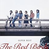 �Ԃ��� �X�[�p�[�E�x�X�g