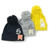 mother goose(マザーグース) 帽子 (S～M) キムラタンの子供服 (11832-163) ネイビーブルー M