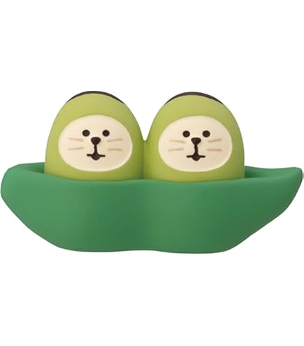 デコレ コンコンブル 万福まねき猫 金閣寺よじのぼり猫 Amazon.co.jp: デコレコーポレーション concombre 金閣寺