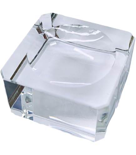 しずちゃん様 ご予約品 スフィア台座 2点 しずちゃん様 ご予約品