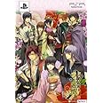 いざ、出陣! 恋戦(豪華版:特製冊子&豪華版ドラマCD同梱) - PSP