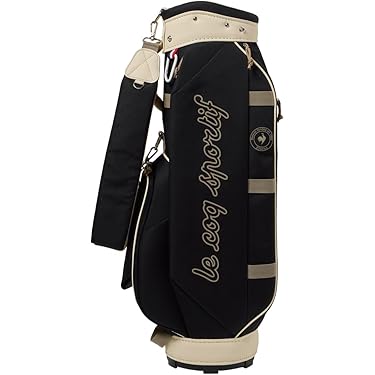 Amazon.co.jp 最新リリース: レディースキャディーバッグ の新着