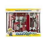 Kole Construction Assorted Playセット