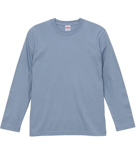 Amazon.co.jp: NACK5 ファンキーフライデー Tシャツ M : ファッション