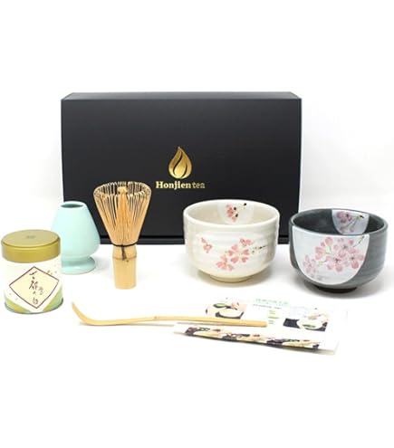 Amazon.co.jp: 茶道具『花所望セット(花台＋唐銅花水次＋花小刀