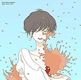 ���̐X(12inch Analog/���S���萶�Y��)