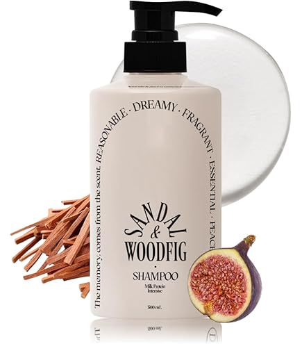 Amazon | エビス化粧品(EBiS)モンローブロンドRクレンズトリートメント