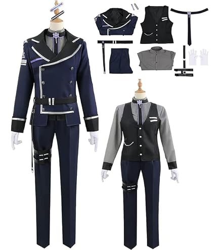Amazon.co.jp: コスプレ道具 原神 ウェンティ ハープ 天空のライアー
