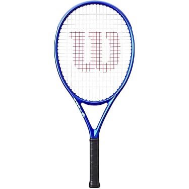 新品硬式張上げ込みラケット、衝撃吸収 キネティック HEAD ヘッド(HEAD) 2024 BOOM MP ブーン／ブーム ミッドプラス