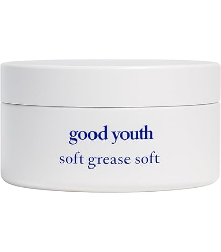 Amazon.co.jp: COAR Core Dive Light Grease 170g [Hair Styling] : Beauty