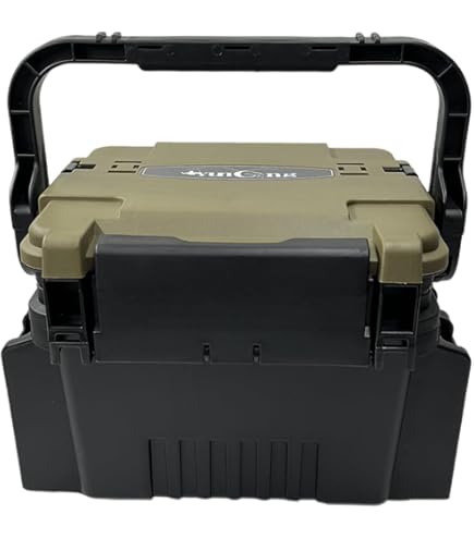 backpack tumi brief pack alpha 3 Tumi Alpha 3 Brief Pack