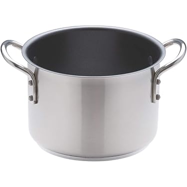 Amazon.co.jp 人気ギフトランキング: 寸胴鍋 で、ギフトの設定を使用し