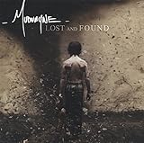 Lost and Found [Analog]