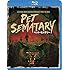 ペット・セメタリー デジタル・リマスター版（Blu-ray）