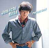 �V�c���� �p�[�t�F�N�g�E�x�X�g