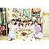 たこやきレインボー「恋のダンジョンUME(豪華スペシャルUFO盤)」