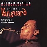 ���g���t���N�V����